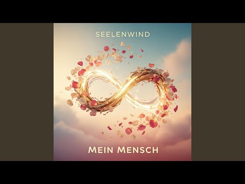 Mein Mensch