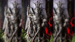 Gizzy Mc - Shetani Wa Bakola 