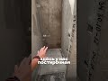 Вам нравится такое решение? В домах ДоМетра обязательно есть место для сауны #дометра #стройка
