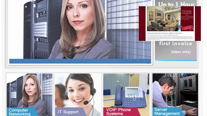 POWER OF VIDEO 2.mov