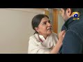 Watch Dour | Episode 07 | Best Scene 06 | HAR PAL GEO Online In HD