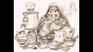 видео:  картинка: