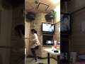 WANDSバージョンのこのまま君だけを奪い去りたい