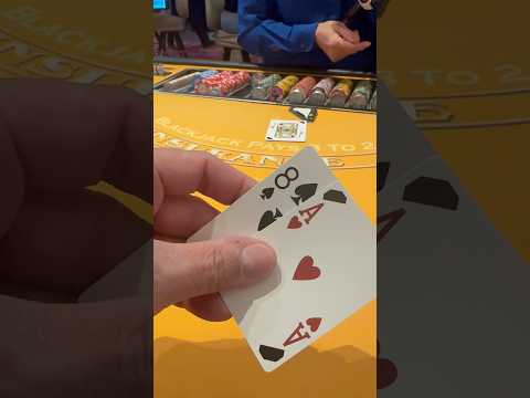 ¡Vota por tu Muro de la Amistad favorito en Caliente Casino!