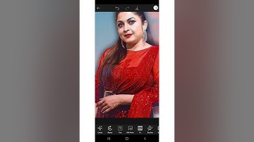How To Joint Picture Editing Remove Background in Photoshop cc | Edit Zone Bangla Creation_07