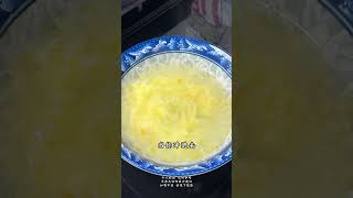 Zhuque Soup: Daily Elixir - Sip Your Way to Health
