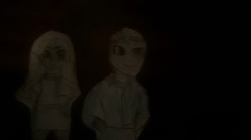 Are We There Yet (DB style) Part 11: Taking the Train