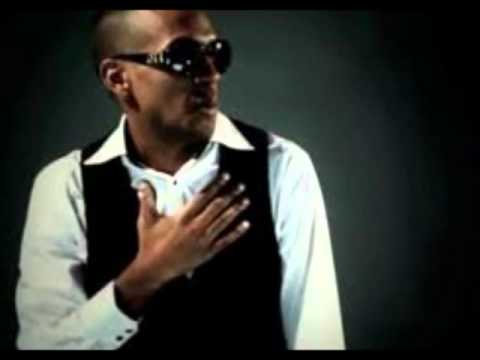 Colonel Reyel - Celui