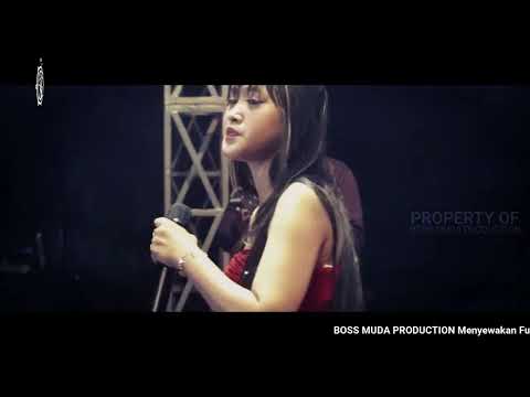 KARMA - AULIA