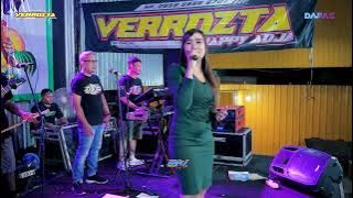 SURAT TERAKHIR NILA NADA COCOK BUAT CEK SOUND