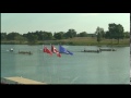 Canadian Dragon Boat Championships 2014 ★ Race 60