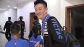 卓球ワールドカップ団体戦19 倉嶋洋介監督 吉村真晴 練習 Youtube 卓球ワールドカップ団体戦19 倉嶋洋介監督 吉村真晴 練習 Youtube