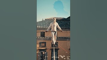 mTransition Movie - classic cinema-inspired transitions for DaVinci Resolve 🚀 #shorts #motionvfx