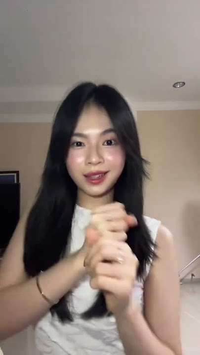 Menyesal kenal ko wanita tra punya hati Versi Yuuki #yuuki #whotsy #dance #ncum #djremix #velocity
