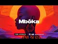 Jungeli x Dadju x Tayc Type Beat (Afro Guitar Instrumental 2024) " MBOKA "