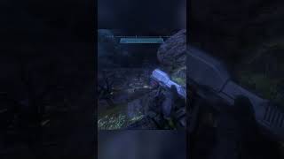 Thats Not What Kat Said Halo Reach