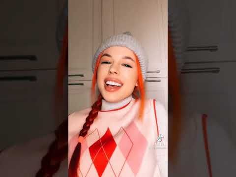 Купить Билет На Инстасамку В Курске