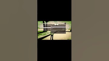 Thumbnail of You were playing GTA 5 on the wrong brightness settings