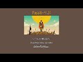 Fossil - Rib | Lyrics 【THAISUB】