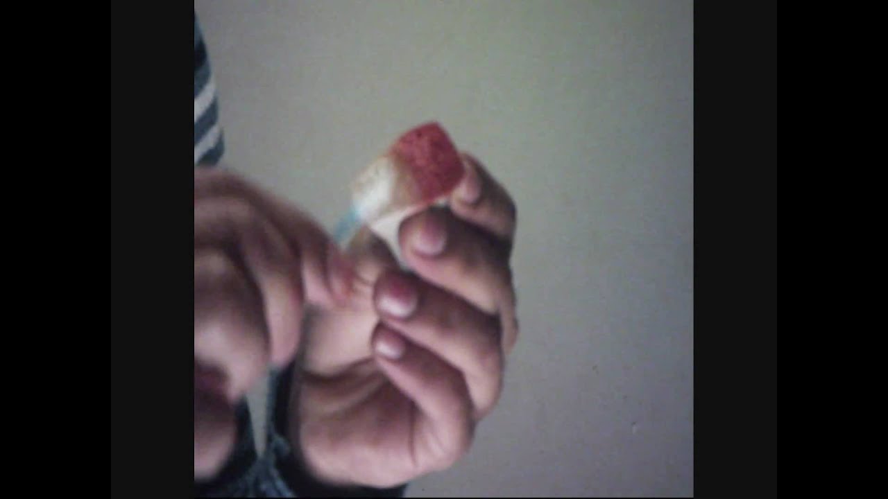 Aprender a maquillarse de payaso: Es muy sencillo