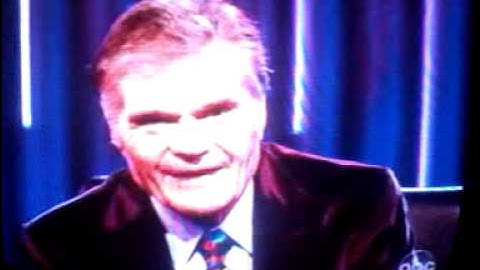 Trust us with your life season 1 episode 2