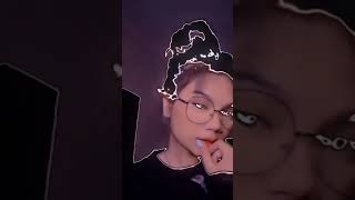 Lele Pubg Mode Santuy