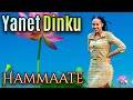 Oromo Love Song Hammaate By Yanet Dinku Sirba Jaalalaa Afaan Oromoo Oromo Love Song Hammaate By Yanet Dinku Sirba Jaalalaa Afaan Oromoo