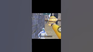 Hard map #pubgmnextstarprogram #pubgmobile #pubgmobilec9s26 #pubgmwow