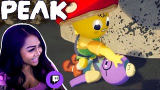 Famous JIHI WANTED A SACRAFICE SO BUUZEN JOINED [ PEAK ] (ft BUUZEN & JIHICHAN) Net Worth