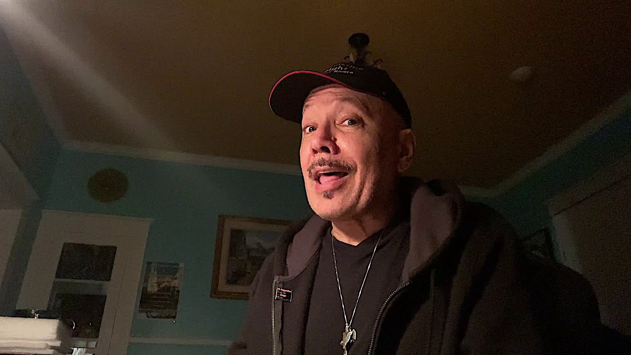 St Augustine Tonight Promo Show 4 YouTube st-augustine-tonight-promo-show-4-youtube