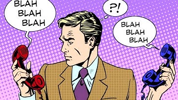 GPS Tracking with Python