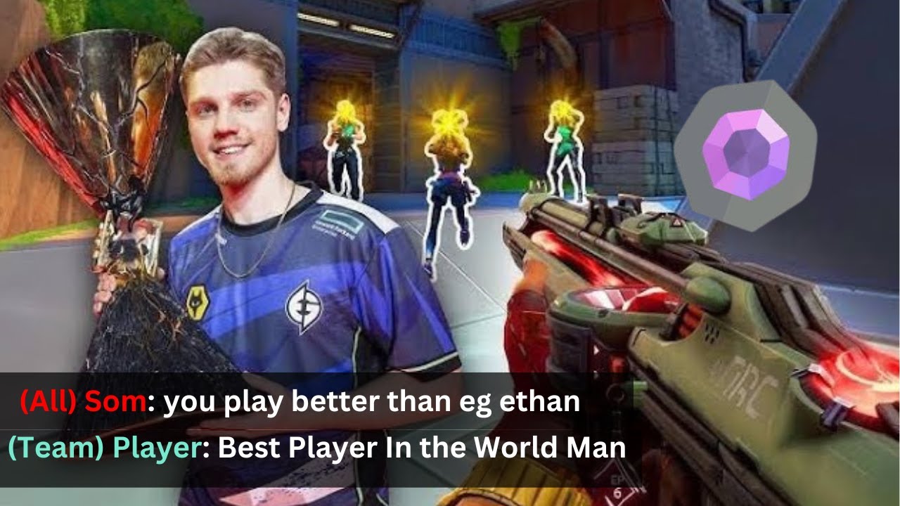 Why They Called me @DEMON1 in Mumbai server