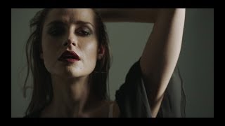 Miniatura de vídeo de "ACTORS - We Don't Have to Dance (Official Video)"