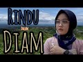 YOLLANDA - rindu dalam diam ™ lagu pop melayu terbaru