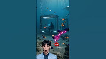 I Searched How to Create Voiceovers With Murf AI and Was Shocked