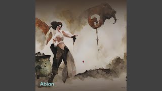 Download Lagu Malaikat Kecil MP3