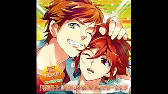 岡本信彦 歌 Youtube