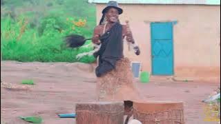 JIDASUGA NG'WANAKUNDI_SONG LINTI