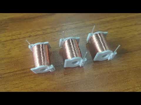 Power Relay Manufacturers In India