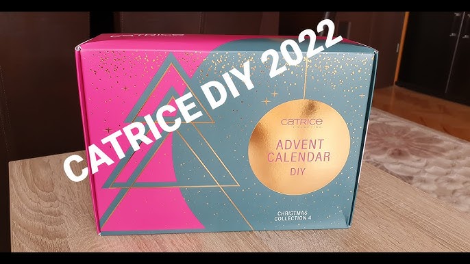 Unboxing Essence 