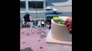 Semih Varol En Yeni Tiktok Videosu #shorts