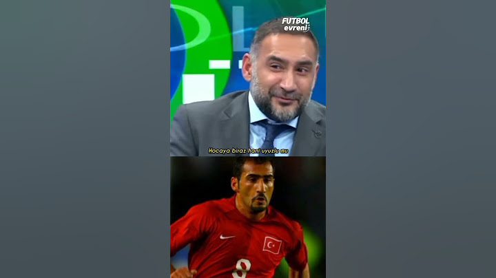 Ümit Karan'nın Çek Cumhuriyeti maçı anısı #ümitkaran #galatasaray #cimbom