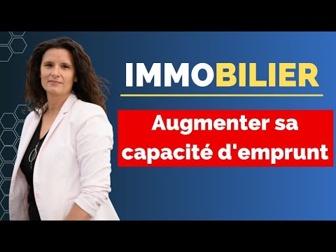 Vidéo: Dans quelles banques puis-je obtenir un crédit auto sans Casco ?