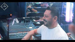 Erkal Sonel Tridine Bandım - Bana Sarhoş Diyorlarmış - Kız Fatma