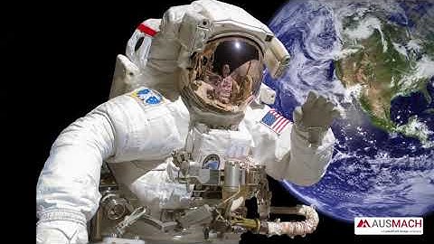 CNC Panel Router with Vertical Table VS Horizontal Routers