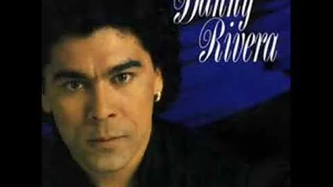 Danny Rivera - Para decir adios