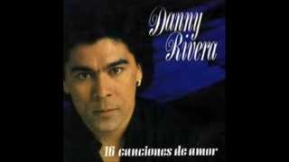 Danny Rivera - Para decir adios chords