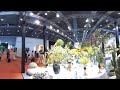 Выставка мебели CIFF интерьер, декор  и дизайн, сентябрь 2017, Шанхай Shanghai exhibition