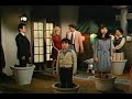 POLICE SQUAD - Japanese Garden
