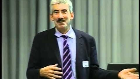 BSSR lecture Series: Behavioral Economics, Classical Economics, Public Policy, Politics, and Health